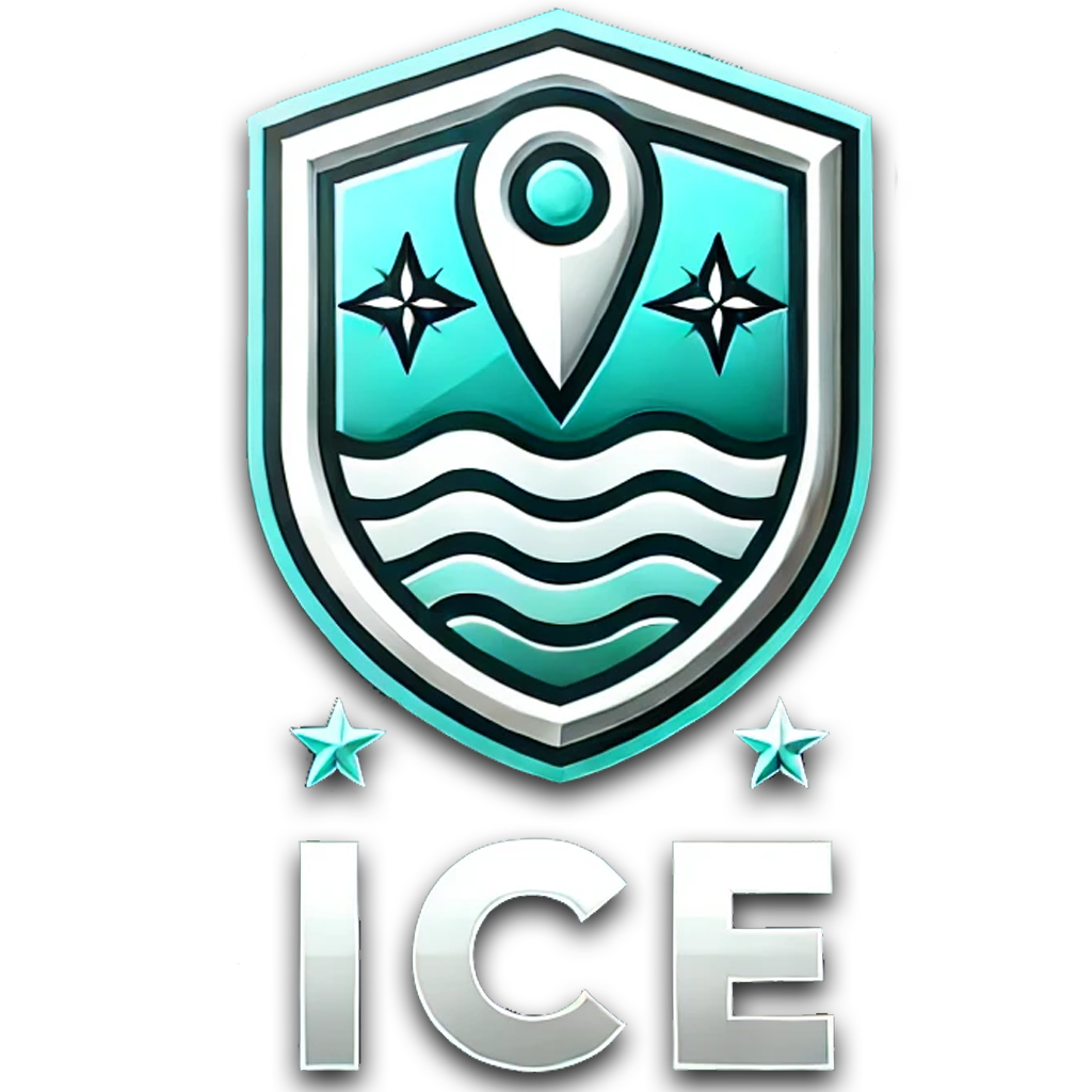 Logo Alerta Migrantes
